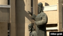 Илустрација