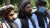 Afghanistan's Mass Release Of Taliban Prisoners Revives Peace Process, But Seen As 'Big Gamble'