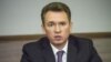 Охендовський: ніхто не звертався щодо реєстрації Онищенка у 2014 році