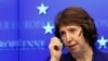Ashton Queries Iran Death Sentences