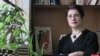 Jailed Iranian Rights Lawyer Starts Hunger Strike