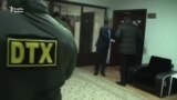 Həbs edilən 9 icra başçısı: 'Azərbaycanda məmurların həbsi artıq ciddi qəbul edilmir'
