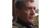 Голова ізраїльської військової розвідки йде у відставку через напад «Хамасу»