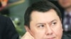 Arrest Could Open Pandora's Box