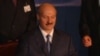Belarus Takes Legal Steps Against 'Colored Revolutions'