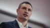У Києві обмежать доступ до кладовищ – Кличко