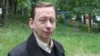 Image result for "Анатоль Санаценка"