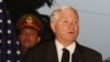Gates: U.S. Failed To Listen To Karzai