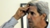 Kerry Apologizes Over Lahore Killings