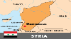 Syria Hosts Meeting On Security In Iraq