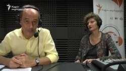 რას ამბობენ პრეზიდენტობის კანდიდატები ქალებზე?