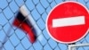 «Кремль стає токсичним для західних візитерів» 