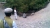 Alleged Taliban Execution Shatters Image Of 'Taliban-Free' Province