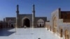 تصمیم وزارت حج و اوقاف در آستانه شیوع ویروس کرونا در مورد مساجد