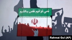افغانهای مهاجر در ایران همواره از برخورد نادرست نیروهای ایرانی شکایت داشته اند