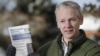 Assange Agrees On Book Deal