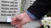 Sarajevo je bilo tačno određen cilj opsade, a njegovi stanovnici su najviše patili: Fausto Pocar