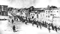 Čitamo vam: Bidenovo moguće priznanje genocida nad Jermenima rizikuje odnose s Turskom
