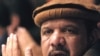 Senior Afghan Opposition Figure To Back Karzai In Poll