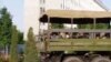 Uzbekistan Shuts Protestant Churches