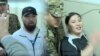 Журналисты в Кыргызстане платят высокую цену за разоблачение «семейно-кланового» непотизма