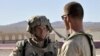 Afghan Massacre Families Get 'Payout'