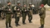 Живі і вбиті. Журналісти знайшли «вагнерівців» зі списку СБУ