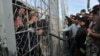 Watchdog Warns 'Human Rights In Global Jeopardy'