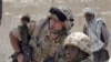 NATO Says Afghan Operation 'Successful'