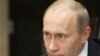 Russia's Putin Warns Ukraine Leader On Gas Payment