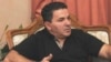 Naser Keljmendi