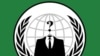 Did Anonymous Hack Sony's PlayStation Network?