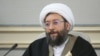  صادق لاریجانی: عرایضم درباره علوم انسانی فراتر از فهم رسانه‌ای بود