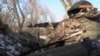 Зображення 16x9