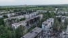 Російські ДРГ проникли в Покровськ: чому їм це вдалося?