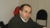New Azeri Media Law Changes Await President's Signature