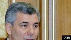 Tensions between the Kabardian majority and the Balkar minority have intensified, despite a meeting between Balkar representatives and KBR President Arsen Kanokov.