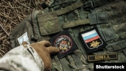 За останню добу в Україні загинули 510 російських військових – українські дані
