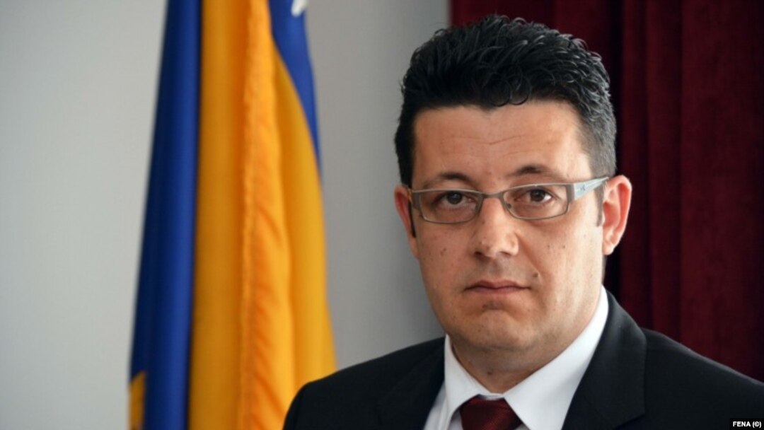 Aljoša Čampara