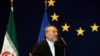 No Results In Russian, Iranian Nuclear Talks
