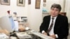 Journalist Of Armenian Descent Acquitted In Turkey