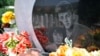 Ljubav uprkos svemu: Sjećanje na sarajevske Romea i Juliju