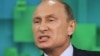 Путін є найбільшим радикалом Росії – ізраїльський експерт