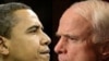 Obama, McCain Face Off Over Iran Policy