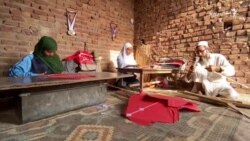 باډیوې جوړوونکو نجونو سپورټي سیالیو کې مېډالونه ګټلي