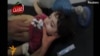 U.S.: UN Must Probe Chemical Claims
