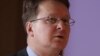 Belarus Bars Activist From Leaving Country