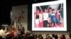 U.S. To Evacuate All Peace Corps Volunteers Due To Coronavirus