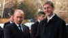 Putin Optimistic About Iranian Nuclear Deal