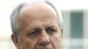 No Progress Reported In Taliban Hostage Talks